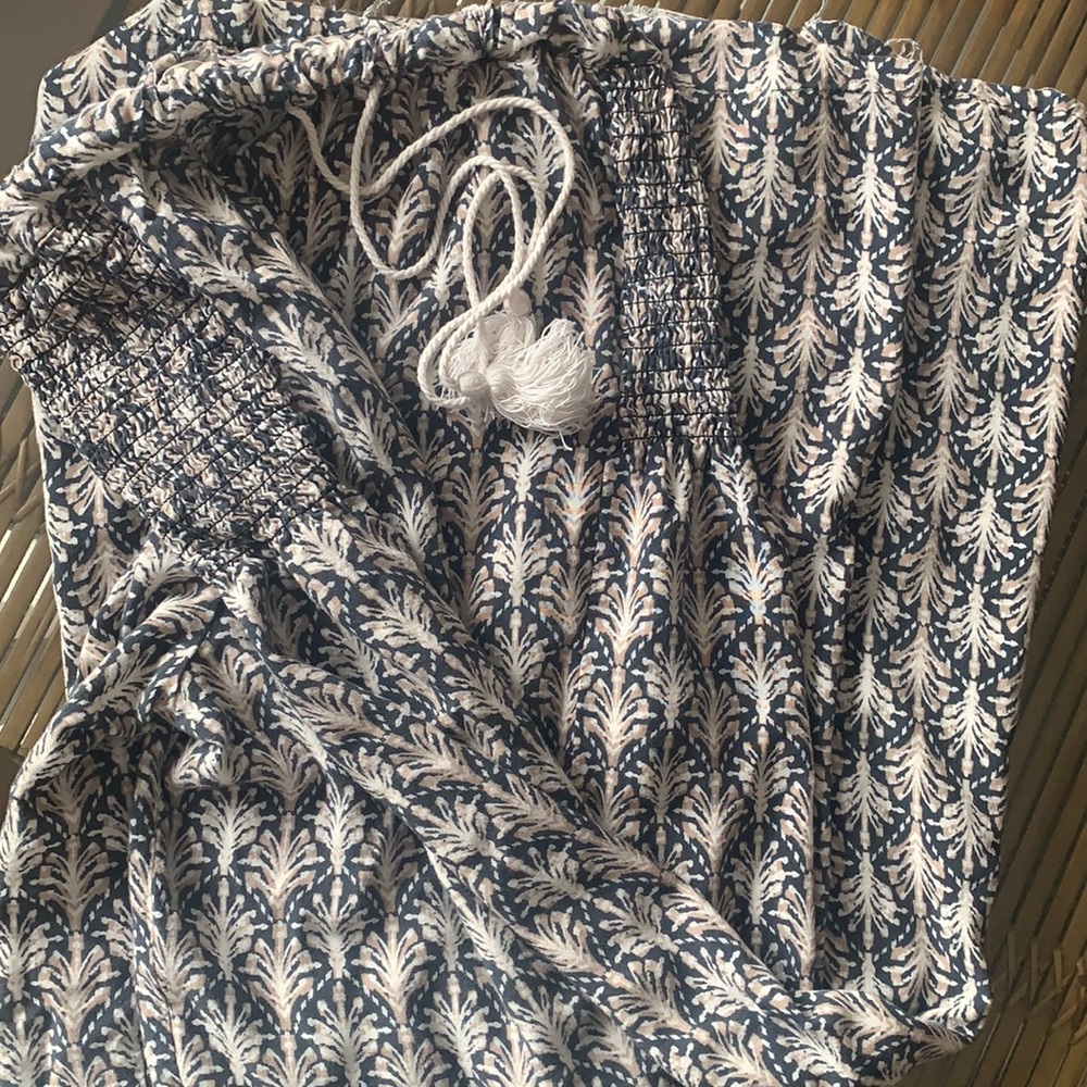 O’Neil soft pants - Picture 5 of 6